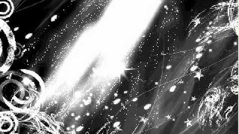 mViewer: the greyscale image viewer for the TI-Nspire