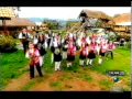 Grupo Musical Amadeus - Champagnat Pasto - Caracol Noticias