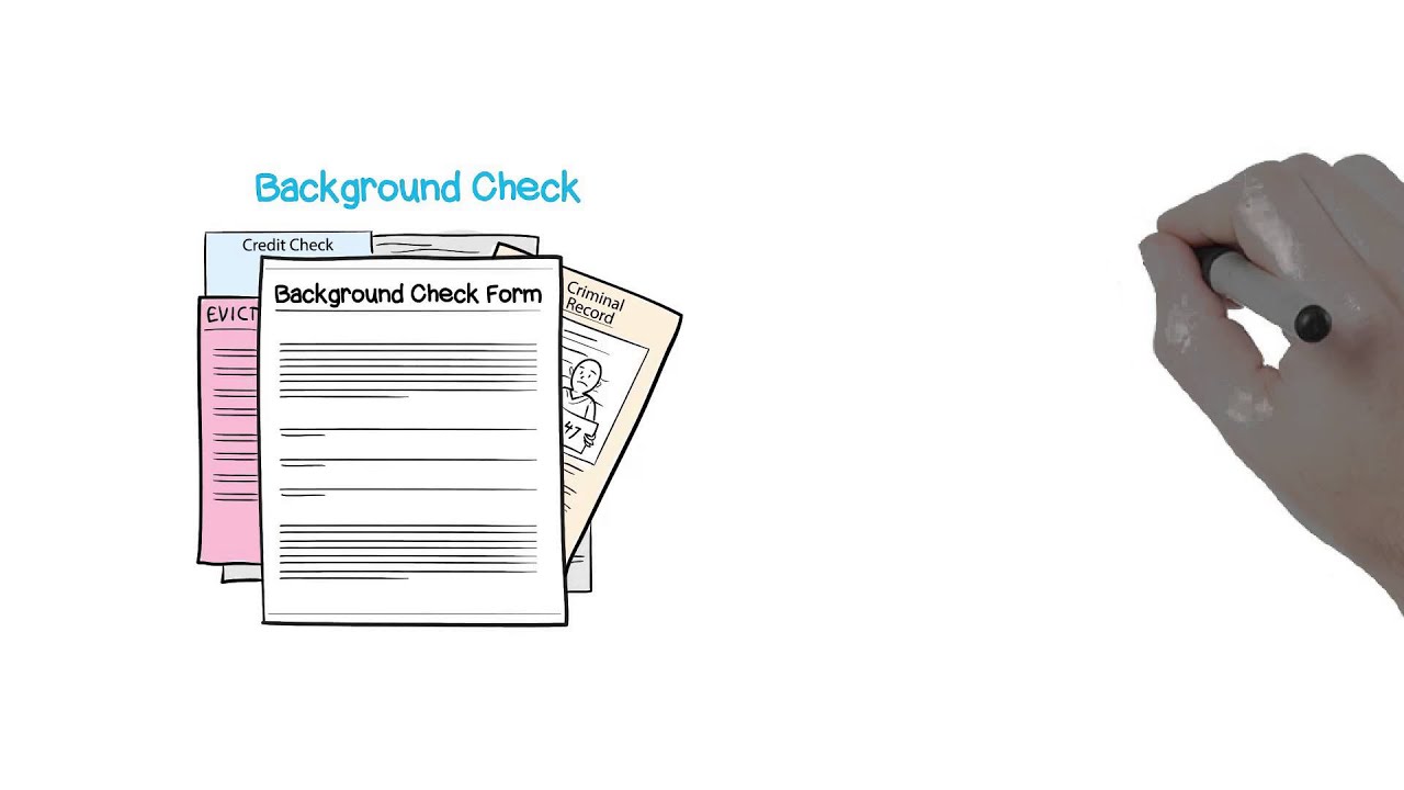 A La Carte Services- Signature Property Management