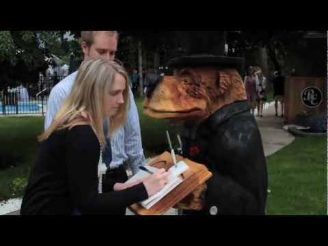 best-place-in-oregon-for-a-wedding-venue