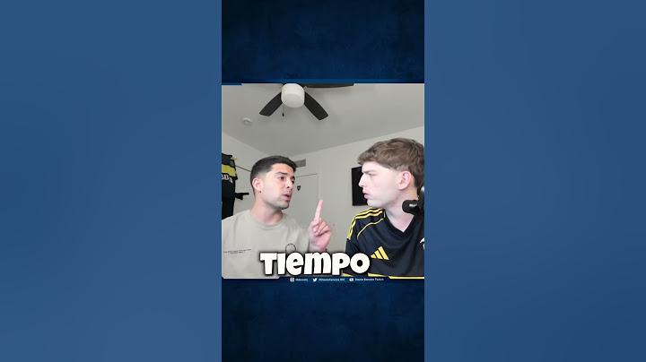 QUEDO CLARO QUE DAVO QUEDO RE CALIENTE CON OTAMENDI 😂 #davooxeneize #gastonedul #puerrul #kick