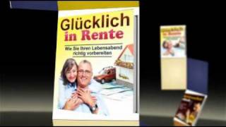 Sind eBooks PDF?