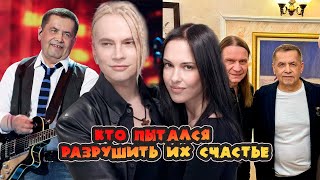 лучшая женщина для кого была записана песня заявил шаман!