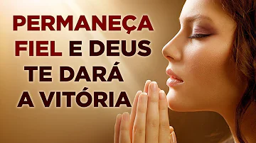 Quais são os tipos de obediência?