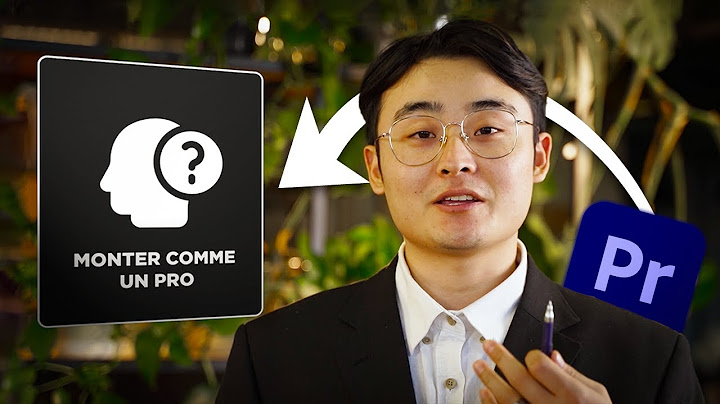 CETTE ANIMATION VA RENDRE TA VIDÉO VIRALE | TUTO PREMIERE PRO