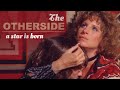 the otherside || barbra streisand &amp; kris kristofferson in a star is born