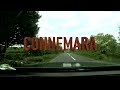 Chris Rea - The Road To Hell CONNEMARA VEWS IRELAND