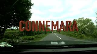 Chris Rea - The Road To Hell CONNEMARA VEWS IRELAND