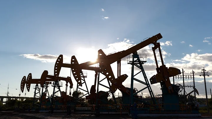 US facing major oil price rise after production cut - DayDayNews