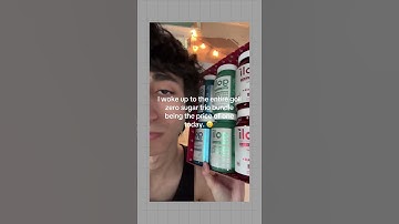 Link in bio to see why everyone