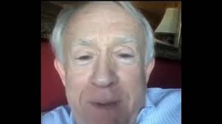 Lord have mercy I’m bout to BUST, but every time he says BUST it becomes louder