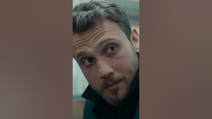 Cumali'ye Laf Sokabilen İlk Kişi - Çukur #shorts