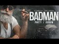 Squash Badman Party Riddim Ft Gold Gad Teejay Daddy 1 Shawn Storm Shaqstar And Grim Yg Etc mp3