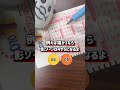 ロト7禁断の内部事情を大暴露します #宝くじ予想 #宝くじ
