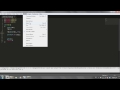 Tutorial C - 5. Potencias y Raices