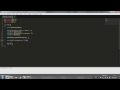 Tutorial C - 5. Potencias y Raices