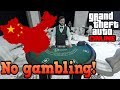 How Science is Taking the Luck out of Gambling - with Adam ...