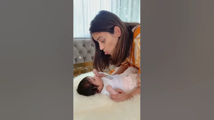 Baby activity 3 to try @shrads #babytips