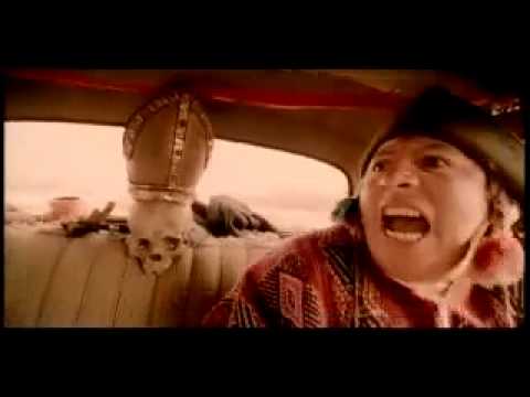 guano apes songs guano apes songs