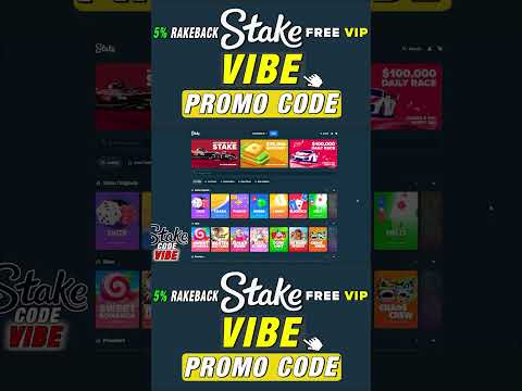 Experience the Best Slots at Pinco Casino - Top Online Casino in English for Turkey Players