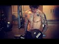 Justin bieber workout  fitness  much more  by sameer panthi 
