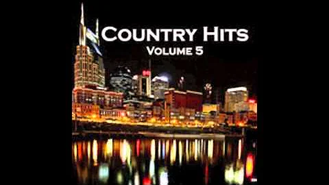 Cathy Lemmon- Feel The Pain
