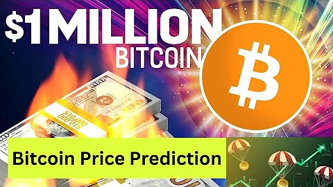 Will Bitcoin hit $1 Million by 2030? | Michael Saylor Interview