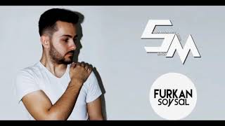 Furkan Soysal - DJX