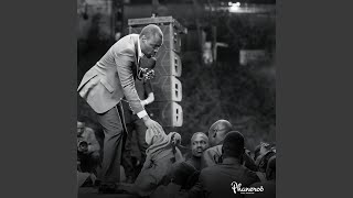 As We Seek Your Face