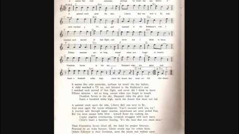 Minus Ten and Counting 02 - Mercury--Our First Steps