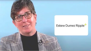 Unlocking Financial Success in Architecture Design Firms with Unanet ERP