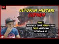 LETUPAN DI LUBNAN ! Ini 10 Perkara Yang Perlu Anda Tahu Mengenai Letupan ini !