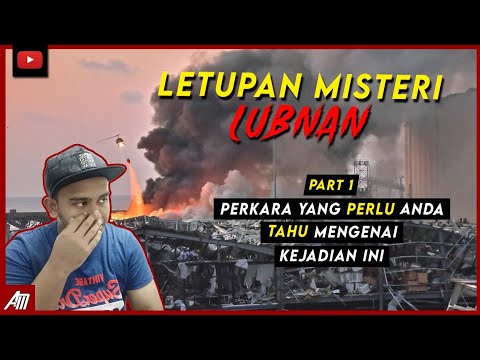 Video: Bilakah letupan pasir digunakan?