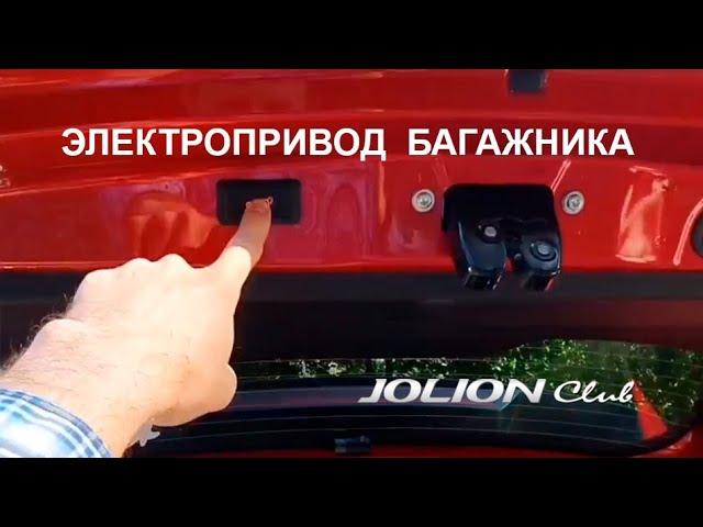 Автосалон АвтоГЕРМЕС (Москва) - отзывы покупателей