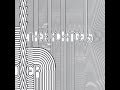 The Black Angels - Young Men Dead
