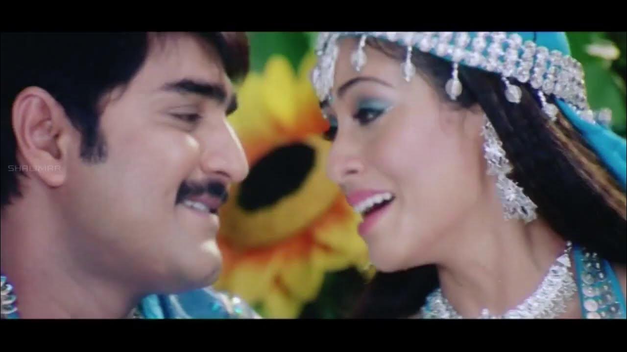 A Aa E Ee Movie Songs Download A Aa E Ee Movie Video Songs || Acchata Mucchata Video Song || Srikanth