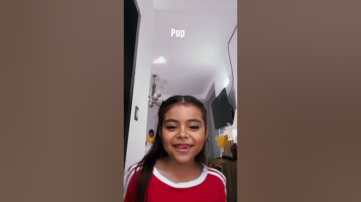No voy a llorar por ti 🥲 #shorts #video