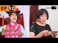 True role swapthe rise of guigeamazing comedy seriesdetective mom and genius son ep52guige 