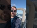 2015 WaterCar Panther For Sale in Jensen Beach, FL 34957