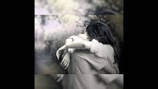 Sevdanı Ört Üstüme Yar....