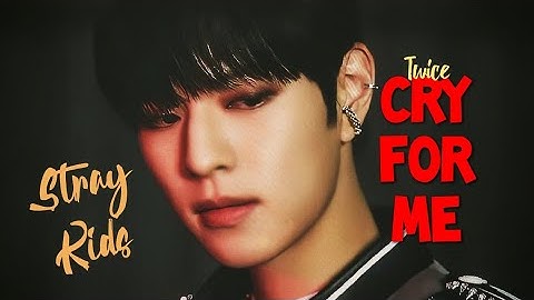 How Would "STRAY KIDS" Sing 