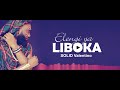 Solid valentino  elengi ya liboka  official audio