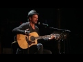 Descargar Arjona VIVO - Primera vez/Quien diria (MundoArjona) - Gonzalo Ola Descargar Arjona VIVO - Primera vez/Quien diria (MundoArjona) - Gonzalo Ola