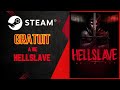 Tu feras PACTE avec le Diable : Hellslave GRATUIT jusqu’au 16 juin !