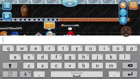 How to farm gems - pixel worlds