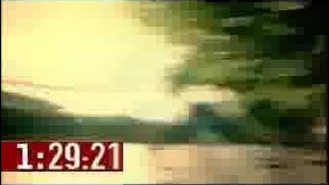 BBC Countdown Three to Go