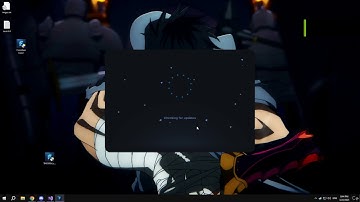 imgui loader | test loader #1