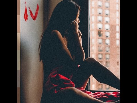 Tory Lanez - Chixtape 4 (Full Mixtape)