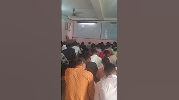 @AnandMathematicsclassesNawada #Anand prakash #12th #viral vira