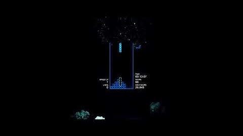 Tetris Connected    1of14